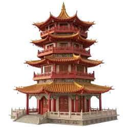 Imagen PNG para descargar